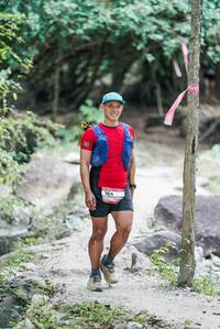 BIB: 
                            <button type="button" onclick="openModal(28153625)" class="btn btn-primary btn-sm float-right btn-popup" data-toggle="modal" data-target=".modal-high-quality">
                        <i class="fas fa-shopping-cart"></i> Add to Cart
                    </button>
                                            <button type="button" onclick="isThisMe(28153625, true)" class="btn btn-success btn-sm float-right btn-popup btn-isme hidden" data-toggle="tooltip" data-placement="bottom" title="นี่คือรูปของคุณใช่ไหม คลิกที่นี่เพื่อเอาเข้าอัลบั้ม">
                        <i class="fas fa-plus"></i> Add to album
                    </button>
                    <button type="button" onclick="isThisMe(28153625, false)" class="btn btn-warning btn-sm float-right btn-popup btn-isnotme hidden">
                        <i class="fas fa-ban"></i> Remove from album
                    </button>