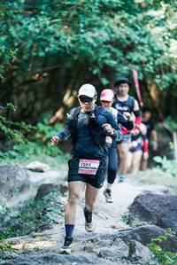 BIB: 
                            <button type="button" onclick="openModal(28148635)" class="btn btn-primary btn-sm float-right btn-popup" data-toggle="modal" data-target=".modal-high-quality">
                        <i class="fas fa-shopping-cart"></i> Add to Cart
                    </button>
                                            <button type="button" onclick="isThisMe(28148635, true)" class="btn btn-success btn-sm float-right btn-popup btn-isme hidden" data-toggle="tooltip" data-placement="bottom" title="นี่คือรูปของคุณใช่ไหม คลิกที่นี่เพื่อเอาเข้าอัลบั้ม">
                        <i class="fas fa-plus"></i> Add to album
                    </button>
                    <button type="button" onclick="isThisMe(28148635, false)" class="btn btn-warning btn-sm float-right btn-popup btn-isnotme hidden">
                        <i class="fas fa-ban"></i> Remove from album
                    </button>