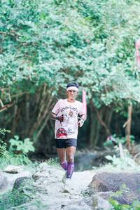 BIB: 
                            <button type="button" onclick="openModal(28146379)" class="btn btn-primary btn-sm float-right btn-popup" data-toggle="modal" data-target=".modal-high-quality">
                        <i class="fas fa-shopping-cart"></i> Add to Cart
                    </button>
                                            <button type="button" onclick="isThisMe(28146379, true)" class="btn btn-success btn-sm float-right btn-popup btn-isme hidden" data-toggle="tooltip" data-placement="bottom" title="นี่คือรูปของคุณใช่ไหม คลิกที่นี่เพื่อเอาเข้าอัลบั้ม">
                        <i class="fas fa-plus"></i> Add to album
                    </button>
                    <button type="button" onclick="isThisMe(28146379, false)" class="btn btn-warning btn-sm float-right btn-popup btn-isnotme hidden">
                        <i class="fas fa-ban"></i> Remove from album
                    </button>