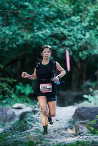 BIB: 
                            <button type="button" onclick="openModal(28146571)" class="btn btn-primary btn-sm float-right btn-popup" data-toggle="modal" data-target=".modal-high-quality">
                        <i class="fas fa-shopping-cart"></i> Add to Cart
                    </button>
                                            <button type="button" onclick="isThisMe(28146571, true)" class="btn btn-success btn-sm float-right btn-popup btn-isme hidden" data-toggle="tooltip" data-placement="bottom" title="นี่คือรูปของคุณใช่ไหม คลิกที่นี่เพื่อเอาเข้าอัลบั้ม">
                        <i class="fas fa-plus"></i> Add to album
                    </button>
                    <button type="button" onclick="isThisMe(28146571, false)" class="btn btn-warning btn-sm float-right btn-popup btn-isnotme hidden">
                        <i class="fas fa-ban"></i> Remove from album
                    </button>