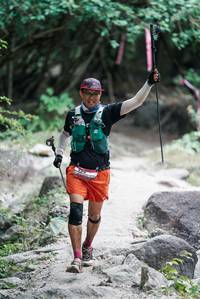 BIB: 
                            <button type="button" onclick="openModal(28153606)" class="btn btn-primary btn-sm float-right btn-popup" data-toggle="modal" data-target=".modal-high-quality">
                        <i class="fas fa-shopping-cart"></i> Add to Cart
                    </button>
                                            <button type="button" onclick="isThisMe(28153606, true)" class="btn btn-success btn-sm float-right btn-popup btn-isme hidden" data-toggle="tooltip" data-placement="bottom" title="นี่คือรูปของคุณใช่ไหม คลิกที่นี่เพื่อเอาเข้าอัลบั้ม">
                        <i class="fas fa-plus"></i> Add to album
                    </button>
                    <button type="button" onclick="isThisMe(28153606, false)" class="btn btn-warning btn-sm float-right btn-popup btn-isnotme hidden">
                        <i class="fas fa-ban"></i> Remove from album
                    </button>