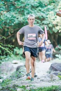 BIB: 
                            <button type="button" onclick="openModal(28148072)" class="btn btn-primary btn-sm float-right btn-popup" data-toggle="modal" data-target=".modal-high-quality">
                        <i class="fas fa-shopping-cart"></i> Add to Cart
                    </button>
                                            <button type="button" onclick="isThisMe(28148072, true)" class="btn btn-success btn-sm float-right btn-popup btn-isme hidden" data-toggle="tooltip" data-placement="bottom" title="นี่คือรูปของคุณใช่ไหม คลิกที่นี่เพื่อเอาเข้าอัลบั้ม">
                        <i class="fas fa-plus"></i> Add to album
                    </button>
                    <button type="button" onclick="isThisMe(28148072, false)" class="btn btn-warning btn-sm float-right btn-popup btn-isnotme hidden">
                        <i class="fas fa-ban"></i> Remove from album
                    </button>