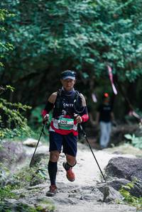 BIB: 
                            <button type="button" onclick="openModal(28153427)" class="btn btn-primary btn-sm float-right btn-popup" data-toggle="modal" data-target=".modal-high-quality">
                        <i class="fas fa-shopping-cart"></i> Add to Cart
                    </button>
                                            <button type="button" onclick="isThisMe(28153427, true)" class="btn btn-success btn-sm float-right btn-popup btn-isme hidden" data-toggle="tooltip" data-placement="bottom" title="นี่คือรูปของคุณใช่ไหม คลิกที่นี่เพื่อเอาเข้าอัลบั้ม">
                        <i class="fas fa-plus"></i> Add to album
                    </button>
                    <button type="button" onclick="isThisMe(28153427, false)" class="btn btn-warning btn-sm float-right btn-popup btn-isnotme hidden">
                        <i class="fas fa-ban"></i> Remove from album
                    </button>