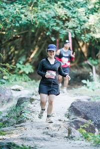 BIB: 
                            <button type="button" onclick="openModal(28148759)" class="btn btn-primary btn-sm float-right btn-popup" data-toggle="modal" data-target=".modal-high-quality">
                        <i class="fas fa-shopping-cart"></i> Add to Cart
                    </button>
                                            <button type="button" onclick="isThisMe(28148759, true)" class="btn btn-success btn-sm float-right btn-popup btn-isme hidden" data-toggle="tooltip" data-placement="bottom" title="นี่คือรูปของคุณใช่ไหม คลิกที่นี่เพื่อเอาเข้าอัลบั้ม">
                        <i class="fas fa-plus"></i> Add to album
                    </button>
                    <button type="button" onclick="isThisMe(28148759, false)" class="btn btn-warning btn-sm float-right btn-popup btn-isnotme hidden">
                        <i class="fas fa-ban"></i> Remove from album
                    </button>