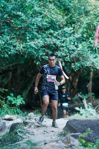 BIB: 
                            <button type="button" onclick="openModal(28146630)" class="btn btn-primary btn-sm float-right btn-popup" data-toggle="modal" data-target=".modal-high-quality">
                        <i class="fas fa-shopping-cart"></i> Add to Cart
                    </button>
                                            <button type="button" onclick="isThisMe(28146630, true)" class="btn btn-success btn-sm float-right btn-popup btn-isme hidden" data-toggle="tooltip" data-placement="bottom" title="นี่คือรูปของคุณใช่ไหม คลิกที่นี่เพื่อเอาเข้าอัลบั้ม">
                        <i class="fas fa-plus"></i> Add to album
                    </button>
                    <button type="button" onclick="isThisMe(28146630, false)" class="btn btn-warning btn-sm float-right btn-popup btn-isnotme hidden">
                        <i class="fas fa-ban"></i> Remove from album
                    </button>