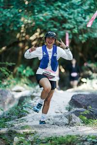 BIB: 
                            <button type="button" onclick="openModal(28149732)" class="btn btn-primary btn-sm float-right btn-popup" data-toggle="modal" data-target=".modal-high-quality">
                        <i class="fas fa-shopping-cart"></i> Add to Cart
                    </button>
                                            <button type="button" onclick="isThisMe(28149732, true)" class="btn btn-success btn-sm float-right btn-popup btn-isme hidden" data-toggle="tooltip" data-placement="bottom" title="นี่คือรูปของคุณใช่ไหม คลิกที่นี่เพื่อเอาเข้าอัลบั้ม">
                        <i class="fas fa-plus"></i> Add to album
                    </button>
                    <button type="button" onclick="isThisMe(28149732, false)" class="btn btn-warning btn-sm float-right btn-popup btn-isnotme hidden">
                        <i class="fas fa-ban"></i> Remove from album
                    </button>