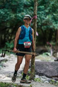 BIB: 
                            <button type="button" onclick="openModal(28154057)" class="btn btn-primary btn-sm float-right btn-popup" data-toggle="modal" data-target=".modal-high-quality">
                        <i class="fas fa-shopping-cart"></i> Add to Cart
                    </button>
                                            <button type="button" onclick="isThisMe(28154057, true)" class="btn btn-success btn-sm float-right btn-popup btn-isme hidden" data-toggle="tooltip" data-placement="bottom" title="นี่คือรูปของคุณใช่ไหม คลิกที่นี่เพื่อเอาเข้าอัลบั้ม">
                        <i class="fas fa-plus"></i> Add to album
                    </button>
                    <button type="button" onclick="isThisMe(28154057, false)" class="btn btn-warning btn-sm float-right btn-popup btn-isnotme hidden">
                        <i class="fas fa-ban"></i> Remove from album
                    </button>