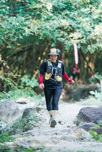 BIB: 
                            <button type="button" onclick="openModal(28148818)" class="btn btn-primary btn-sm float-right btn-popup" data-toggle="modal" data-target=".modal-high-quality">
                        <i class="fas fa-shopping-cart"></i> Add to Cart
                    </button>
                                            <button type="button" onclick="isThisMe(28148818, true)" class="btn btn-success btn-sm float-right btn-popup btn-isme hidden" data-toggle="tooltip" data-placement="bottom" title="นี่คือรูปของคุณใช่ไหม คลิกที่นี่เพื่อเอาเข้าอัลบั้ม">
                        <i class="fas fa-plus"></i> Add to album
                    </button>
                    <button type="button" onclick="isThisMe(28148818, false)" class="btn btn-warning btn-sm float-right btn-popup btn-isnotme hidden">
                        <i class="fas fa-ban"></i> Remove from album
                    </button>