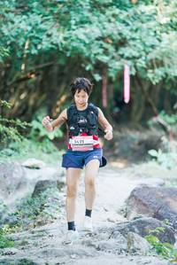 BIB: 
                            <button type="button" onclick="openModal(28148451)" class="btn btn-primary btn-sm float-right btn-popup" data-toggle="modal" data-target=".modal-high-quality">
                        <i class="fas fa-shopping-cart"></i> Add to Cart
                    </button>
                                            <button type="button" onclick="isThisMe(28148451, true)" class="btn btn-success btn-sm float-right btn-popup btn-isme hidden" data-toggle="tooltip" data-placement="bottom" title="นี่คือรูปของคุณใช่ไหม คลิกที่นี่เพื่อเอาเข้าอัลบั้ม">
                        <i class="fas fa-plus"></i> Add to album
                    </button>
                    <button type="button" onclick="isThisMe(28148451, false)" class="btn btn-warning btn-sm float-right btn-popup btn-isnotme hidden">
                        <i class="fas fa-ban"></i> Remove from album
                    </button>