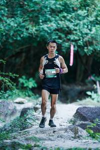 BIB: 
                            <button type="button" onclick="openModal(28143291)" class="btn btn-primary btn-sm float-right btn-popup" data-toggle="modal" data-target=".modal-high-quality">
                        <i class="fas fa-shopping-cart"></i> Add to Cart
                    </button>
                                            <button type="button" onclick="isThisMe(28143291, true)" class="btn btn-success btn-sm float-right btn-popup btn-isme hidden" data-toggle="tooltip" data-placement="bottom" title="นี่คือรูปของคุณใช่ไหม คลิกที่นี่เพื่อเอาเข้าอัลบั้ม">
                        <i class="fas fa-plus"></i> Add to album
                    </button>
                    <button type="button" onclick="isThisMe(28143291, false)" class="btn btn-warning btn-sm float-right btn-popup btn-isnotme hidden">
                        <i class="fas fa-ban"></i> Remove from album
                    </button>