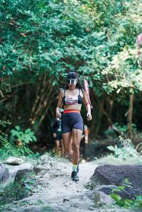 BIB: 
                            <button type="button" onclick="openModal(28148139)" class="btn btn-primary btn-sm float-right btn-popup" data-toggle="modal" data-target=".modal-high-quality">
                        <i class="fas fa-shopping-cart"></i> Add to Cart
                    </button>
                                            <button type="button" onclick="isThisMe(28148139, true)" class="btn btn-success btn-sm float-right btn-popup btn-isme hidden" data-toggle="tooltip" data-placement="bottom" title="นี่คือรูปของคุณใช่ไหม คลิกที่นี่เพื่อเอาเข้าอัลบั้ม">
                        <i class="fas fa-plus"></i> Add to album
                    </button>
                    <button type="button" onclick="isThisMe(28148139, false)" class="btn btn-warning btn-sm float-right btn-popup btn-isnotme hidden">
                        <i class="fas fa-ban"></i> Remove from album
                    </button>