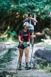 BIB: 
                            <button type="button" onclick="openModal(28149587)" class="btn btn-primary btn-sm float-right btn-popup" data-toggle="modal" data-target=".modal-high-quality">
                        <i class="fas fa-shopping-cart"></i> Add to Cart
                    </button>
                                            <button type="button" onclick="isThisMe(28149587, true)" class="btn btn-success btn-sm float-right btn-popup btn-isme hidden" data-toggle="tooltip" data-placement="bottom" title="นี่คือรูปของคุณใช่ไหม คลิกที่นี่เพื่อเอาเข้าอัลบั้ม">
                        <i class="fas fa-plus"></i> Add to album
                    </button>
                    <button type="button" onclick="isThisMe(28149587, false)" class="btn btn-warning btn-sm float-right btn-popup btn-isnotme hidden">
                        <i class="fas fa-ban"></i> Remove from album
                    </button>