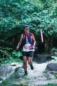 BIB: 
                            <button type="button" onclick="openModal(28146711)" class="btn btn-primary btn-sm float-right btn-popup" data-toggle="modal" data-target=".modal-high-quality">
                        <i class="fas fa-shopping-cart"></i> Add to Cart
                    </button>
                                            <button type="button" onclick="isThisMe(28146711, true)" class="btn btn-success btn-sm float-right btn-popup btn-isme hidden" data-toggle="tooltip" data-placement="bottom" title="นี่คือรูปของคุณใช่ไหม คลิกที่นี่เพื่อเอาเข้าอัลบั้ม">
                        <i class="fas fa-plus"></i> Add to album
                    </button>
                    <button type="button" onclick="isThisMe(28146711, false)" class="btn btn-warning btn-sm float-right btn-popup btn-isnotme hidden">
                        <i class="fas fa-ban"></i> Remove from album
                    </button>