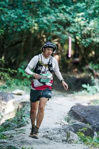 BIB: 
                            <button type="button" onclick="openModal(28150685)" class="btn btn-primary btn-sm float-right btn-popup" data-toggle="modal" data-target=".modal-high-quality">
                        <i class="fas fa-shopping-cart"></i> Add to Cart
                    </button>
                                            <button type="button" onclick="isThisMe(28150685, true)" class="btn btn-success btn-sm float-right btn-popup btn-isme hidden" data-toggle="tooltip" data-placement="bottom" title="นี่คือรูปของคุณใช่ไหม คลิกที่นี่เพื่อเอาเข้าอัลบั้ม">
                        <i class="fas fa-plus"></i> Add to album
                    </button>
                    <button type="button" onclick="isThisMe(28150685, false)" class="btn btn-warning btn-sm float-right btn-popup btn-isnotme hidden">
                        <i class="fas fa-ban"></i> Remove from album
                    </button>