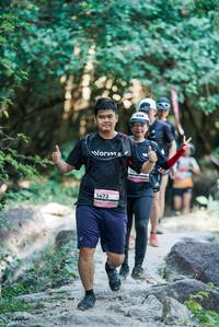 BIB: 
                            <button type="button" onclick="openModal(28150177)" class="btn btn-primary btn-sm float-right btn-popup" data-toggle="modal" data-target=".modal-high-quality">
                        <i class="fas fa-shopping-cart"></i> Add to Cart
                    </button>
                                            <button type="button" onclick="isThisMe(28150177, true)" class="btn btn-success btn-sm float-right btn-popup btn-isme hidden" data-toggle="tooltip" data-placement="bottom" title="นี่คือรูปของคุณใช่ไหม คลิกที่นี่เพื่อเอาเข้าอัลบั้ม">
                        <i class="fas fa-plus"></i> Add to album
                    </button>
                    <button type="button" onclick="isThisMe(28150177, false)" class="btn btn-warning btn-sm float-right btn-popup btn-isnotme hidden">
                        <i class="fas fa-ban"></i> Remove from album
                    </button>