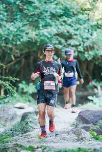 BIB: 
                            <button type="button" onclick="openModal(28147376)" class="btn btn-primary btn-sm float-right btn-popup" data-toggle="modal" data-target=".modal-high-quality">
                        <i class="fas fa-shopping-cart"></i> Add to Cart
                    </button>
                                            <button type="button" onclick="isThisMe(28147376, true)" class="btn btn-success btn-sm float-right btn-popup btn-isme hidden" data-toggle="tooltip" data-placement="bottom" title="นี่คือรูปของคุณใช่ไหม คลิกที่นี่เพื่อเอาเข้าอัลบั้ม">
                        <i class="fas fa-plus"></i> Add to album
                    </button>
                    <button type="button" onclick="isThisMe(28147376, false)" class="btn btn-warning btn-sm float-right btn-popup btn-isnotme hidden">
                        <i class="fas fa-ban"></i> Remove from album
                    </button>