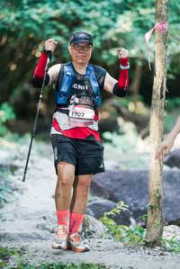 BIB: 
                            <button type="button" onclick="openModal(28149402)" class="btn btn-primary btn-sm float-right btn-popup" data-toggle="modal" data-target=".modal-high-quality">
                        <i class="fas fa-shopping-cart"></i> Add to Cart
                    </button>
                                            <button type="button" onclick="isThisMe(28149402, true)" class="btn btn-success btn-sm float-right btn-popup btn-isme hidden" data-toggle="tooltip" data-placement="bottom" title="นี่คือรูปของคุณใช่ไหม คลิกที่นี่เพื่อเอาเข้าอัลบั้ม">
                        <i class="fas fa-plus"></i> Add to album
                    </button>
                    <button type="button" onclick="isThisMe(28149402, false)" class="btn btn-warning btn-sm float-right btn-popup btn-isnotme hidden">
                        <i class="fas fa-ban"></i> Remove from album
                    </button>