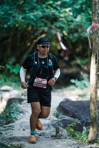 BIB: 
                            <button type="button" onclick="openModal(28150462)" class="btn btn-primary btn-sm float-right btn-popup" data-toggle="modal" data-target=".modal-high-quality">
                        <i class="fas fa-shopping-cart"></i> Add to Cart
                    </button>
                                            <button type="button" onclick="isThisMe(28150462, true)" class="btn btn-success btn-sm float-right btn-popup btn-isme hidden" data-toggle="tooltip" data-placement="bottom" title="นี่คือรูปของคุณใช่ไหม คลิกที่นี่เพื่อเอาเข้าอัลบั้ม">
                        <i class="fas fa-plus"></i> Add to album
                    </button>
                    <button type="button" onclick="isThisMe(28150462, false)" class="btn btn-warning btn-sm float-right btn-popup btn-isnotme hidden">
                        <i class="fas fa-ban"></i> Remove from album
                    </button>