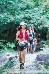 BIB: 
                            <button type="button" onclick="openModal(28146741)" class="btn btn-primary btn-sm float-right btn-popup" data-toggle="modal" data-target=".modal-high-quality">
                        <i class="fas fa-shopping-cart"></i> Add to Cart
                    </button>
                                            <button type="button" onclick="isThisMe(28146741, true)" class="btn btn-success btn-sm float-right btn-popup btn-isme hidden" data-toggle="tooltip" data-placement="bottom" title="นี่คือรูปของคุณใช่ไหม คลิกที่นี่เพื่อเอาเข้าอัลบั้ม">
                        <i class="fas fa-plus"></i> Add to album
                    </button>
                    <button type="button" onclick="isThisMe(28146741, false)" class="btn btn-warning btn-sm float-right btn-popup btn-isnotme hidden">
                        <i class="fas fa-ban"></i> Remove from album
                    </button>