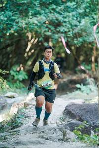 BIB: 
                            <button type="button" onclick="openModal(28151483)" class="btn btn-primary btn-sm float-right btn-popup" data-toggle="modal" data-target=".modal-high-quality">
                        <i class="fas fa-shopping-cart"></i> Add to Cart
                    </button>
                                            <button type="button" onclick="isThisMe(28151483, true)" class="btn btn-success btn-sm float-right btn-popup btn-isme hidden" data-toggle="tooltip" data-placement="bottom" title="นี่คือรูปของคุณใช่ไหม คลิกที่นี่เพื่อเอาเข้าอัลบั้ม">
                        <i class="fas fa-plus"></i> Add to album
                    </button>
                    <button type="button" onclick="isThisMe(28151483, false)" class="btn btn-warning btn-sm float-right btn-popup btn-isnotme hidden">
                        <i class="fas fa-ban"></i> Remove from album
                    </button>