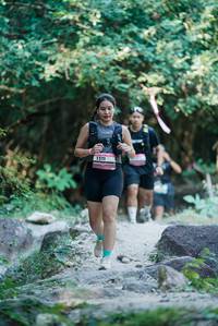 BIB: 
                            <button type="button" onclick="openModal(28148900)" class="btn btn-primary btn-sm float-right btn-popup" data-toggle="modal" data-target=".modal-high-quality">
                        <i class="fas fa-shopping-cart"></i> Add to Cart
                    </button>
                                            <button type="button" onclick="isThisMe(28148900, true)" class="btn btn-success btn-sm float-right btn-popup btn-isme hidden" data-toggle="tooltip" data-placement="bottom" title="นี่คือรูปของคุณใช่ไหม คลิกที่นี่เพื่อเอาเข้าอัลบั้ม">
                        <i class="fas fa-plus"></i> Add to album
                    </button>
                    <button type="button" onclick="isThisMe(28148900, false)" class="btn btn-warning btn-sm float-right btn-popup btn-isnotme hidden">
                        <i class="fas fa-ban"></i> Remove from album
                    </button>