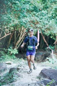 BIB: 
                            <button type="button" onclick="openModal(28142127)" class="btn btn-primary btn-sm float-right btn-popup" data-toggle="modal" data-target=".modal-high-quality">
                        <i class="fas fa-shopping-cart"></i> Add to Cart
                    </button>
                                            <button type="button" onclick="isThisMe(28142127, true)" class="btn btn-success btn-sm float-right btn-popup btn-isme hidden" data-toggle="tooltip" data-placement="bottom" title="นี่คือรูปของคุณใช่ไหม คลิกที่นี่เพื่อเอาเข้าอัลบั้ม">
                        <i class="fas fa-plus"></i> Add to album
                    </button>
                    <button type="button" onclick="isThisMe(28142127, false)" class="btn btn-warning btn-sm float-right btn-popup btn-isnotme hidden">
                        <i class="fas fa-ban"></i> Remove from album
                    </button>