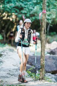 BIB: 
                            <button type="button" onclick="openModal(28149870)" class="btn btn-primary btn-sm float-right btn-popup" data-toggle="modal" data-target=".modal-high-quality">
                        <i class="fas fa-shopping-cart"></i> Add to Cart
                    </button>
                                            <button type="button" onclick="isThisMe(28149870, true)" class="btn btn-success btn-sm float-right btn-popup btn-isme hidden" data-toggle="tooltip" data-placement="bottom" title="นี่คือรูปของคุณใช่ไหม คลิกที่นี่เพื่อเอาเข้าอัลบั้ม">
                        <i class="fas fa-plus"></i> Add to album
                    </button>
                    <button type="button" onclick="isThisMe(28149870, false)" class="btn btn-warning btn-sm float-right btn-popup btn-isnotme hidden">
                        <i class="fas fa-ban"></i> Remove from album
                    </button>