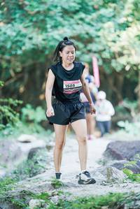 BIB: 
                            <button type="button" onclick="openModal(28148078)" class="btn btn-primary btn-sm float-right btn-popup" data-toggle="modal" data-target=".modal-high-quality">
                        <i class="fas fa-shopping-cart"></i> Add to Cart
                    </button>
                                            <button type="button" onclick="isThisMe(28148078, true)" class="btn btn-success btn-sm float-right btn-popup btn-isme hidden" data-toggle="tooltip" data-placement="bottom" title="นี่คือรูปของคุณใช่ไหม คลิกที่นี่เพื่อเอาเข้าอัลบั้ม">
                        <i class="fas fa-plus"></i> Add to album
                    </button>
                    <button type="button" onclick="isThisMe(28148078, false)" class="btn btn-warning btn-sm float-right btn-popup btn-isnotme hidden">
                        <i class="fas fa-ban"></i> Remove from album
                    </button>