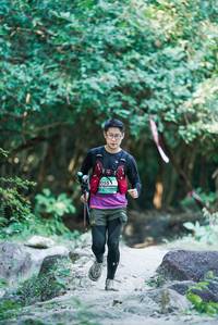 BIB: 
                            <button type="button" onclick="openModal(28148260)" class="btn btn-primary btn-sm float-right btn-popup" data-toggle="modal" data-target=".modal-high-quality">
                        <i class="fas fa-shopping-cart"></i> Add to Cart
                    </button>
                                            <button type="button" onclick="isThisMe(28148260, true)" class="btn btn-success btn-sm float-right btn-popup btn-isme hidden" data-toggle="tooltip" data-placement="bottom" title="นี่คือรูปของคุณใช่ไหม คลิกที่นี่เพื่อเอาเข้าอัลบั้ม">
                        <i class="fas fa-plus"></i> Add to album
                    </button>
                    <button type="button" onclick="isThisMe(28148260, false)" class="btn btn-warning btn-sm float-right btn-popup btn-isnotme hidden">
                        <i class="fas fa-ban"></i> Remove from album
                    </button>