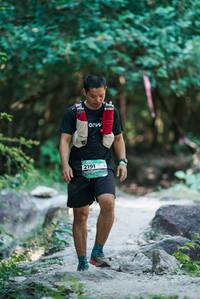 BIB: 
                            <button type="button" onclick="openModal(28152079)" class="btn btn-primary btn-sm float-right btn-popup" data-toggle="modal" data-target=".modal-high-quality">
                        <i class="fas fa-shopping-cart"></i> Add to Cart
                    </button>
                                            <button type="button" onclick="isThisMe(28152079, true)" class="btn btn-success btn-sm float-right btn-popup btn-isme hidden" data-toggle="tooltip" data-placement="bottom" title="นี่คือรูปของคุณใช่ไหม คลิกที่นี่เพื่อเอาเข้าอัลบั้ม">
                        <i class="fas fa-plus"></i> Add to album
                    </button>
                    <button type="button" onclick="isThisMe(28152079, false)" class="btn btn-warning btn-sm float-right btn-popup btn-isnotme hidden">
                        <i class="fas fa-ban"></i> Remove from album
                    </button>