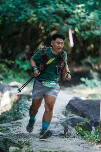 BIB: 
                            <button type="button" onclick="openModal(28150637)" class="btn btn-primary btn-sm float-right btn-popup" data-toggle="modal" data-target=".modal-high-quality">
                        <i class="fas fa-shopping-cart"></i> Add to Cart
                    </button>
                                            <button type="button" onclick="isThisMe(28150637, true)" class="btn btn-success btn-sm float-right btn-popup btn-isme hidden" data-toggle="tooltip" data-placement="bottom" title="นี่คือรูปของคุณใช่ไหม คลิกที่นี่เพื่อเอาเข้าอัลบั้ม">
                        <i class="fas fa-plus"></i> Add to album
                    </button>
                    <button type="button" onclick="isThisMe(28150637, false)" class="btn btn-warning btn-sm float-right btn-popup btn-isnotme hidden">
                        <i class="fas fa-ban"></i> Remove from album
                    </button>