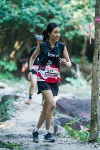 BIB: 
                            <button type="button" onclick="openModal(28148597)" class="btn btn-primary btn-sm float-right btn-popup" data-toggle="modal" data-target=".modal-high-quality">
                        <i class="fas fa-shopping-cart"></i> Add to Cart
                    </button>
                                            <button type="button" onclick="isThisMe(28148597, true)" class="btn btn-success btn-sm float-right btn-popup btn-isme hidden" data-toggle="tooltip" data-placement="bottom" title="นี่คือรูปของคุณใช่ไหม คลิกที่นี่เพื่อเอาเข้าอัลบั้ม">
                        <i class="fas fa-plus"></i> Add to album
                    </button>
                    <button type="button" onclick="isThisMe(28148597, false)" class="btn btn-warning btn-sm float-right btn-popup btn-isnotme hidden">
                        <i class="fas fa-ban"></i> Remove from album
                    </button>