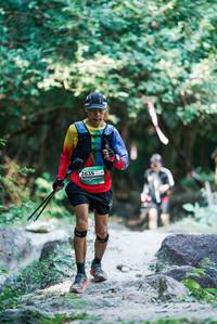 BIB: 
                            <button type="button" onclick="openModal(28149009)" class="btn btn-primary btn-sm float-right btn-popup" data-toggle="modal" data-target=".modal-high-quality">
                        <i class="fas fa-shopping-cart"></i> Add to Cart
                    </button>
                                            <button type="button" onclick="isThisMe(28149009, true)" class="btn btn-success btn-sm float-right btn-popup btn-isme hidden" data-toggle="tooltip" data-placement="bottom" title="นี่คือรูปของคุณใช่ไหม คลิกที่นี่เพื่อเอาเข้าอัลบั้ม">
                        <i class="fas fa-plus"></i> Add to album
                    </button>
                    <button type="button" onclick="isThisMe(28149009, false)" class="btn btn-warning btn-sm float-right btn-popup btn-isnotme hidden">
                        <i class="fas fa-ban"></i> Remove from album
                    </button>