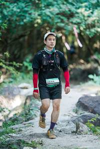 BIB: 
                            <button type="button" onclick="openModal(28150766)" class="btn btn-primary btn-sm float-right btn-popup" data-toggle="modal" data-target=".modal-high-quality">
                        <i class="fas fa-shopping-cart"></i> Add to Cart
                    </button>
                                            <button type="button" onclick="isThisMe(28150766, true)" class="btn btn-success btn-sm float-right btn-popup btn-isme hidden" data-toggle="tooltip" data-placement="bottom" title="นี่คือรูปของคุณใช่ไหม คลิกที่นี่เพื่อเอาเข้าอัลบั้ม">
                        <i class="fas fa-plus"></i> Add to album
                    </button>
                    <button type="button" onclick="isThisMe(28150766, false)" class="btn btn-warning btn-sm float-right btn-popup btn-isnotme hidden">
                        <i class="fas fa-ban"></i> Remove from album
                    </button>