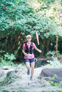 BIB: 
                            <button type="button" onclick="openModal(28147669)" class="btn btn-primary btn-sm float-right btn-popup" data-toggle="modal" data-target=".modal-high-quality">
                        <i class="fas fa-shopping-cart"></i> Add to Cart
                    </button>
                                            <button type="button" onclick="isThisMe(28147669, true)" class="btn btn-success btn-sm float-right btn-popup btn-isme hidden" data-toggle="tooltip" data-placement="bottom" title="นี่คือรูปของคุณใช่ไหม คลิกที่นี่เพื่อเอาเข้าอัลบั้ม">
                        <i class="fas fa-plus"></i> Add to album
                    </button>
                    <button type="button" onclick="isThisMe(28147669, false)" class="btn btn-warning btn-sm float-right btn-popup btn-isnotme hidden">
                        <i class="fas fa-ban"></i> Remove from album
                    </button>