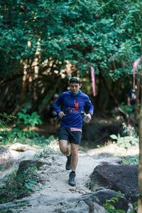 BIB: 
                            <button type="button" onclick="openModal(28150060)" class="btn btn-primary btn-sm float-right btn-popup" data-toggle="modal" data-target=".modal-high-quality">
                        <i class="fas fa-shopping-cart"></i> Add to Cart
                    </button>
                                            <button type="button" onclick="isThisMe(28150060, true)" class="btn btn-success btn-sm float-right btn-popup btn-isme hidden" data-toggle="tooltip" data-placement="bottom" title="นี่คือรูปของคุณใช่ไหม คลิกที่นี่เพื่อเอาเข้าอัลบั้ม">
                        <i class="fas fa-plus"></i> Add to album
                    </button>
                    <button type="button" onclick="isThisMe(28150060, false)" class="btn btn-warning btn-sm float-right btn-popup btn-isnotme hidden">
                        <i class="fas fa-ban"></i> Remove from album
                    </button>