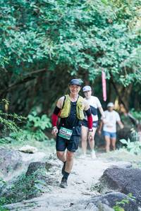 BIB: 
                            <button type="button" onclick="openModal(28147109)" class="btn btn-primary btn-sm float-right btn-popup" data-toggle="modal" data-target=".modal-high-quality">
                        <i class="fas fa-shopping-cart"></i> Add to Cart
                    </button>
                                            <button type="button" onclick="isThisMe(28147109, true)" class="btn btn-success btn-sm float-right btn-popup btn-isme hidden" data-toggle="tooltip" data-placement="bottom" title="นี่คือรูปของคุณใช่ไหม คลิกที่นี่เพื่อเอาเข้าอัลบั้ม">
                        <i class="fas fa-plus"></i> Add to album
                    </button>
                    <button type="button" onclick="isThisMe(28147109, false)" class="btn btn-warning btn-sm float-right btn-popup btn-isnotme hidden">
                        <i class="fas fa-ban"></i> Remove from album
                    </button>