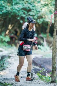 BIB: 
                            <button type="button" onclick="openModal(28148605)" class="btn btn-primary btn-sm float-right btn-popup" data-toggle="modal" data-target=".modal-high-quality">
                        <i class="fas fa-shopping-cart"></i> Add to Cart
                    </button>
                                            <button type="button" onclick="isThisMe(28148605, true)" class="btn btn-success btn-sm float-right btn-popup btn-isme hidden" data-toggle="tooltip" data-placement="bottom" title="นี่คือรูปของคุณใช่ไหม คลิกที่นี่เพื่อเอาเข้าอัลบั้ม">
                        <i class="fas fa-plus"></i> Add to album
                    </button>
                    <button type="button" onclick="isThisMe(28148605, false)" class="btn btn-warning btn-sm float-right btn-popup btn-isnotme hidden">
                        <i class="fas fa-ban"></i> Remove from album
                    </button>