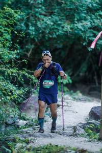 BIB: 
                            <button type="button" onclick="openModal(28154142)" class="btn btn-primary btn-sm float-right btn-popup" data-toggle="modal" data-target=".modal-high-quality">
                        <i class="fas fa-shopping-cart"></i> Add to Cart
                    </button>
                                            <button type="button" onclick="isThisMe(28154142, true)" class="btn btn-success btn-sm float-right btn-popup btn-isme hidden" data-toggle="tooltip" data-placement="bottom" title="นี่คือรูปของคุณใช่ไหม คลิกที่นี่เพื่อเอาเข้าอัลบั้ม">
                        <i class="fas fa-plus"></i> Add to album
                    </button>
                    <button type="button" onclick="isThisMe(28154142, false)" class="btn btn-warning btn-sm float-right btn-popup btn-isnotme hidden">
                        <i class="fas fa-ban"></i> Remove from album
                    </button>