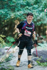 BIB: 
                            <button type="button" onclick="openModal(28151728)" class="btn btn-primary btn-sm float-right btn-popup" data-toggle="modal" data-target=".modal-high-quality">
                        <i class="fas fa-shopping-cart"></i> Add to Cart
                    </button>
                                            <button type="button" onclick="isThisMe(28151728, true)" class="btn btn-success btn-sm float-right btn-popup btn-isme hidden" data-toggle="tooltip" data-placement="bottom" title="นี่คือรูปของคุณใช่ไหม คลิกที่นี่เพื่อเอาเข้าอัลบั้ม">
                        <i class="fas fa-plus"></i> Add to album
                    </button>
                    <button type="button" onclick="isThisMe(28151728, false)" class="btn btn-warning btn-sm float-right btn-popup btn-isnotme hidden">
                        <i class="fas fa-ban"></i> Remove from album
                    </button>