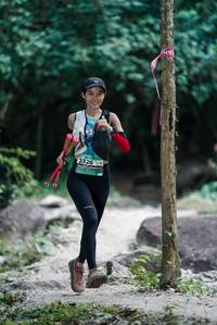 BIB: 
                            <button type="button" onclick="openModal(28153815)" class="btn btn-primary btn-sm float-right btn-popup" data-toggle="modal" data-target=".modal-high-quality">
                        <i class="fas fa-shopping-cart"></i> Add to Cart
                    </button>
                                            <button type="button" onclick="isThisMe(28153815, true)" class="btn btn-success btn-sm float-right btn-popup btn-isme hidden" data-toggle="tooltip" data-placement="bottom" title="นี่คือรูปของคุณใช่ไหม คลิกที่นี่เพื่อเอาเข้าอัลบั้ม">
                        <i class="fas fa-plus"></i> Add to album
                    </button>
                    <button type="button" onclick="isThisMe(28153815, false)" class="btn btn-warning btn-sm float-right btn-popup btn-isnotme hidden">
                        <i class="fas fa-ban"></i> Remove from album
                    </button>