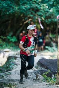 BIB: 
                            <button type="button" onclick="openModal(28150394)" class="btn btn-primary btn-sm float-right btn-popup" data-toggle="modal" data-target=".modal-high-quality">
                        <i class="fas fa-shopping-cart"></i> Add to Cart
                    </button>
                                            <button type="button" onclick="isThisMe(28150394, true)" class="btn btn-success btn-sm float-right btn-popup btn-isme hidden" data-toggle="tooltip" data-placement="bottom" title="นี่คือรูปของคุณใช่ไหม คลิกที่นี่เพื่อเอาเข้าอัลบั้ม">
                        <i class="fas fa-plus"></i> Add to album
                    </button>
                    <button type="button" onclick="isThisMe(28150394, false)" class="btn btn-warning btn-sm float-right btn-popup btn-isnotme hidden">
                        <i class="fas fa-ban"></i> Remove from album
                    </button>