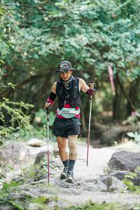 BIB: 
                            <button type="button" onclick="openModal(28153293)" class="btn btn-primary btn-sm float-right btn-popup" data-toggle="modal" data-target=".modal-high-quality">
                        <i class="fas fa-shopping-cart"></i> Add to Cart
                    </button>
                                            <button type="button" onclick="isThisMe(28153293, true)" class="btn btn-success btn-sm float-right btn-popup btn-isme hidden" data-toggle="tooltip" data-placement="bottom" title="นี่คือรูปของคุณใช่ไหม คลิกที่นี่เพื่อเอาเข้าอัลบั้ม">
                        <i class="fas fa-plus"></i> Add to album
                    </button>
                    <button type="button" onclick="isThisMe(28153293, false)" class="btn btn-warning btn-sm float-right btn-popup btn-isnotme hidden">
                        <i class="fas fa-ban"></i> Remove from album
                    </button>