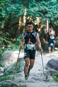 BIB: 
                            <button type="button" onclick="openModal(28150259)" class="btn btn-primary btn-sm float-right btn-popup" data-toggle="modal" data-target=".modal-high-quality">
                        <i class="fas fa-shopping-cart"></i> Add to Cart
                    </button>
                                            <button type="button" onclick="isThisMe(28150259, true)" class="btn btn-success btn-sm float-right btn-popup btn-isme hidden" data-toggle="tooltip" data-placement="bottom" title="นี่คือรูปของคุณใช่ไหม คลิกที่นี่เพื่อเอาเข้าอัลบั้ม">
                        <i class="fas fa-plus"></i> Add to album
                    </button>
                    <button type="button" onclick="isThisMe(28150259, false)" class="btn btn-warning btn-sm float-right btn-popup btn-isnotme hidden">
                        <i class="fas fa-ban"></i> Remove from album
                    </button>