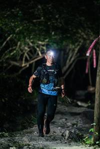 BIB: 
                            <button type="button" onclick="openModal(28141226)" class="btn btn-primary btn-sm float-right btn-popup" data-toggle="modal" data-target=".modal-high-quality">
                        <i class="fas fa-shopping-cart"></i> Add to Cart
                    </button>
                                            <button type="button" onclick="isThisMe(28141226, true)" class="btn btn-success btn-sm float-right btn-popup btn-isme hidden" data-toggle="tooltip" data-placement="bottom" title="นี่คือรูปของคุณใช่ไหม คลิกที่นี่เพื่อเอาเข้าอัลบั้ม">
                        <i class="fas fa-plus"></i> Add to album
                    </button>
                    <button type="button" onclick="isThisMe(28141226, false)" class="btn btn-warning btn-sm float-right btn-popup btn-isnotme hidden">
                        <i class="fas fa-ban"></i> Remove from album
                    </button>