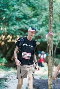 BIB: 
                            <button type="button" onclick="openModal(28149887)" class="btn btn-primary btn-sm float-right btn-popup" data-toggle="modal" data-target=".modal-high-quality">
                        <i class="fas fa-shopping-cart"></i> Add to Cart
                    </button>
                                            <button type="button" onclick="isThisMe(28149887, true)" class="btn btn-success btn-sm float-right btn-popup btn-isme hidden" data-toggle="tooltip" data-placement="bottom" title="นี่คือรูปของคุณใช่ไหม คลิกที่นี่เพื่อเอาเข้าอัลบั้ม">
                        <i class="fas fa-plus"></i> Add to album
                    </button>
                    <button type="button" onclick="isThisMe(28149887, false)" class="btn btn-warning btn-sm float-right btn-popup btn-isnotme hidden">
                        <i class="fas fa-ban"></i> Remove from album
                    </button>