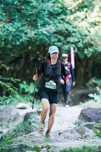 BIB: 
                            <button type="button" onclick="openModal(28147816)" class="btn btn-primary btn-sm float-right btn-popup" data-toggle="modal" data-target=".modal-high-quality">
                        <i class="fas fa-shopping-cart"></i> Add to Cart
                    </button>
                                            <button type="button" onclick="isThisMe(28147816, true)" class="btn btn-success btn-sm float-right btn-popup btn-isme hidden" data-toggle="tooltip" data-placement="bottom" title="นี่คือรูปของคุณใช่ไหม คลิกที่นี่เพื่อเอาเข้าอัลบั้ม">
                        <i class="fas fa-plus"></i> Add to album
                    </button>
                    <button type="button" onclick="isThisMe(28147816, false)" class="btn btn-warning btn-sm float-right btn-popup btn-isnotme hidden">
                        <i class="fas fa-ban"></i> Remove from album
                    </button>