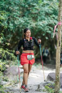 BIB: 
                            <button type="button" onclick="openModal(28153697)" class="btn btn-primary btn-sm float-right btn-popup" data-toggle="modal" data-target=".modal-high-quality">
                        <i class="fas fa-shopping-cart"></i> Add to Cart
                    </button>
                                            <button type="button" onclick="isThisMe(28153697, true)" class="btn btn-success btn-sm float-right btn-popup btn-isme hidden" data-toggle="tooltip" data-placement="bottom" title="นี่คือรูปของคุณใช่ไหม คลิกที่นี่เพื่อเอาเข้าอัลบั้ม">
                        <i class="fas fa-plus"></i> Add to album
                    </button>
                    <button type="button" onclick="isThisMe(28153697, false)" class="btn btn-warning btn-sm float-right btn-popup btn-isnotme hidden">
                        <i class="fas fa-ban"></i> Remove from album
                    </button>