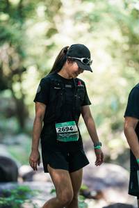 BIB: 
                            <button type="button" onclick="openModal(28150197)" class="btn btn-primary btn-sm float-right btn-popup" data-toggle="modal" data-target=".modal-high-quality">
                        <i class="fas fa-shopping-cart"></i> Add to Cart
                    </button>
                                            <button type="button" onclick="isThisMe(28150197, true)" class="btn btn-success btn-sm float-right btn-popup btn-isme hidden" data-toggle="tooltip" data-placement="bottom" title="นี่คือรูปของคุณใช่ไหม คลิกที่นี่เพื่อเอาเข้าอัลบั้ม">
                        <i class="fas fa-plus"></i> Add to album
                    </button>
                    <button type="button" onclick="isThisMe(28150197, false)" class="btn btn-warning btn-sm float-right btn-popup btn-isnotme hidden">
                        <i class="fas fa-ban"></i> Remove from album
                    </button>