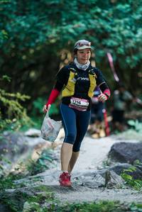 BIB: 
                            <button type="button" onclick="openModal(28151726)" class="btn btn-primary btn-sm float-right btn-popup" data-toggle="modal" data-target=".modal-high-quality">
                        <i class="fas fa-shopping-cart"></i> Add to Cart
                    </button>
                                            <button type="button" onclick="isThisMe(28151726, true)" class="btn btn-success btn-sm float-right btn-popup btn-isme hidden" data-toggle="tooltip" data-placement="bottom" title="นี่คือรูปของคุณใช่ไหม คลิกที่นี่เพื่อเอาเข้าอัลบั้ม">
                        <i class="fas fa-plus"></i> Add to album
                    </button>
                    <button type="button" onclick="isThisMe(28151726, false)" class="btn btn-warning btn-sm float-right btn-popup btn-isnotme hidden">
                        <i class="fas fa-ban"></i> Remove from album
                    </button>